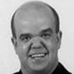 Brian Wheeler