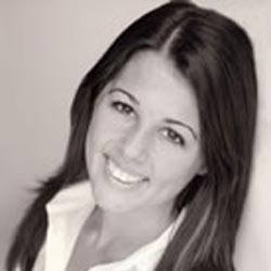 Carly Hillman