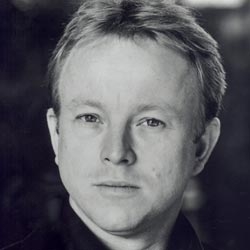 Chris Simmons
