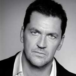 Craig Fairbrass