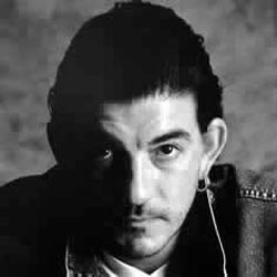 John Altman