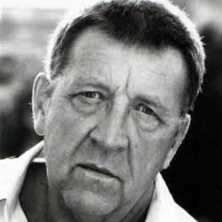 John Forgeham