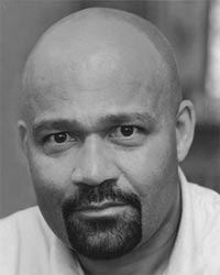 Louis Emerick