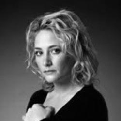 Lucy Speed