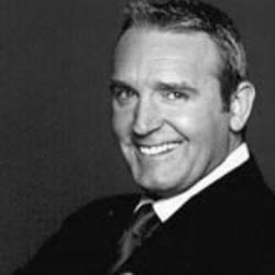 Mark Moraghan