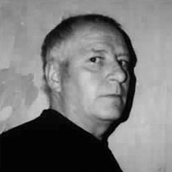 Robert ODonnell