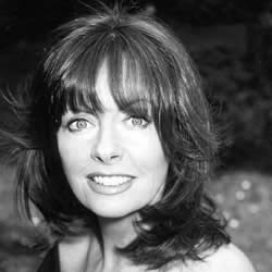 Vicki Michelle